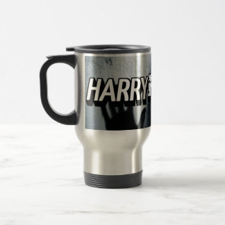Official Harry Heads coffee mug pat 2