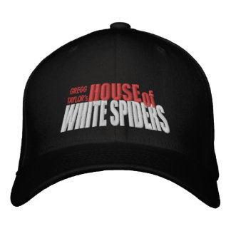 Official HOWS Hat