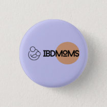 Official IBDMoms Button