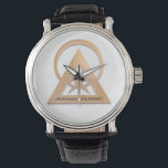 official illuminati gear watch<br><div class="desc">GREAT NEW PRODUCT!</div>