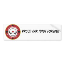 Official