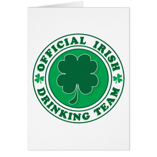 Official-Iris-Drinking-Team Cards (Front)