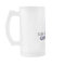 Official Krewe TechEd 2012 "6" Beer Mug