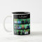 Official Lifeline Coffee Mug