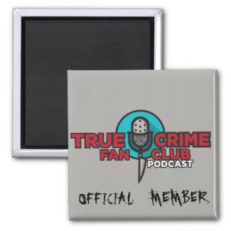 Official Member - Magnet