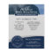 Official Notary Stamp Loan Signing Agent Business