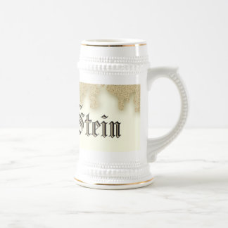 Official Party Stein