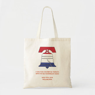 Official Philly 2014 Bag