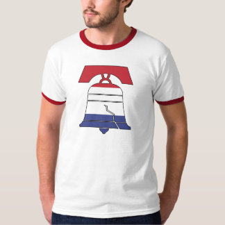 Official Philly 2014 Shirt