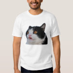 Grumpy Cat and Pokey T-Shirt | Zazzle