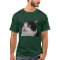 Official Pokey T-Shirt