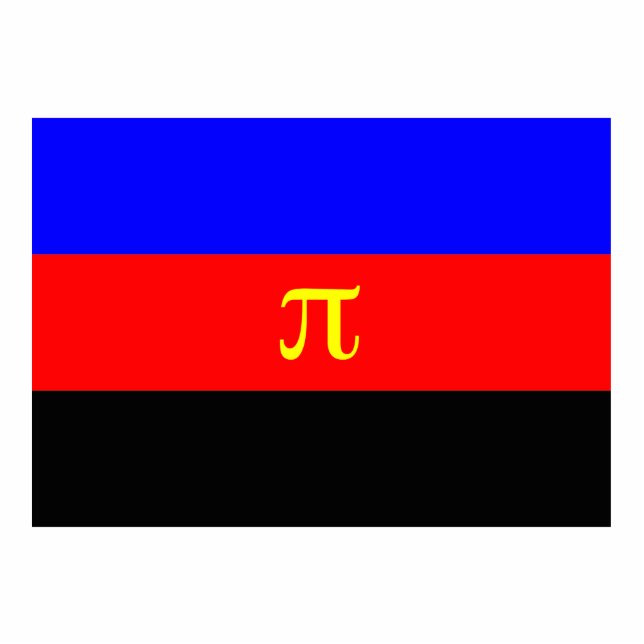 OFFICIAL POLYAMORY PRIDE FLAG -.png Cutout (Front)