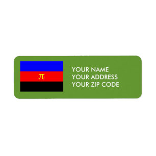 OFFICIAL POLYAMORY PRIDE FLAG -.png Label