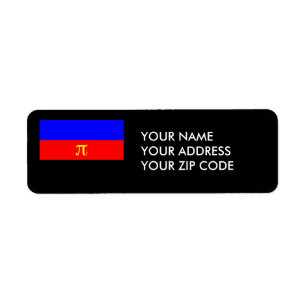 OFFICIAL POLYAMORY PRIDE FLAG -.png Label