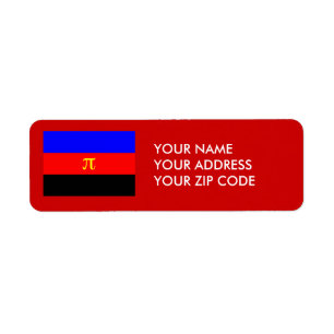 OFFICIAL POLYAMORY PRIDE FLAG -.png Label