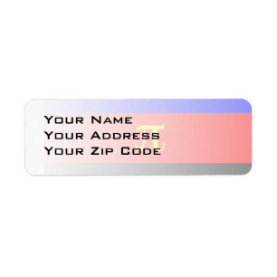 OFFICIAL POLYAMORY PRIDE FLAG -.png Label