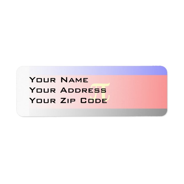 OFFICIAL POLYAMORY PRIDE FLAG -.png Label (Front)