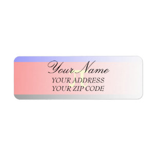 OFFICIAL POLYAMORY PRIDE FLAG -.png Label