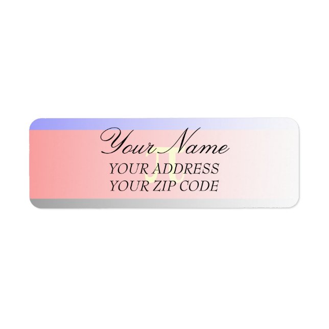 OFFICIAL POLYAMORY PRIDE FLAG -.png Label (Front)