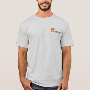 official princeton home improvements workshirt T-Shirt