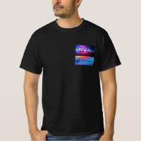 Official PsiFest2023 Conference T-Shirt