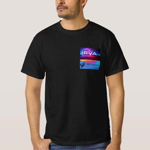 Official PsiFest2023 Conference T-Shirt