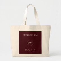 Official Puppy Starter Kit Burgundy & Ivory 