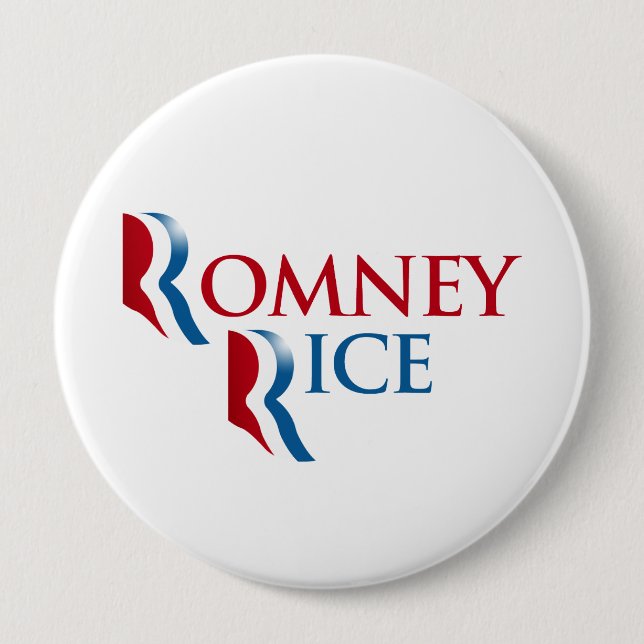 OFFICIAL ROMNEY RICE.png Button (Front)