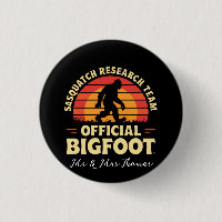  Official Sasquatch Research Team: Bigfoot Hunters