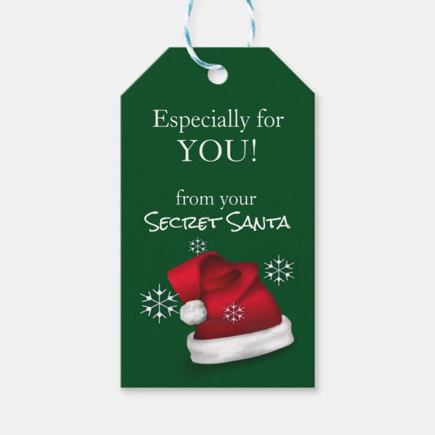 10 Homemade DIY Secret Santa Gifts To Make This Year - Ampulla Blog