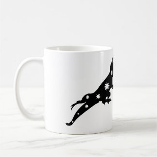 Official Stellagama Publishing Mug