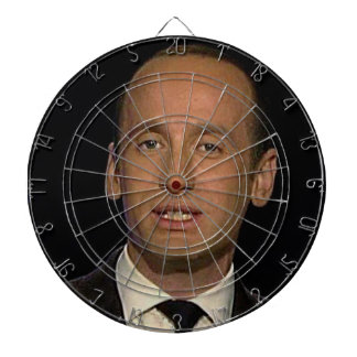 official_stephen_miller_dartboard-r1ce1c5da7cc847a3b838c165e4f67496_fomu6_8byvr_324.jpg