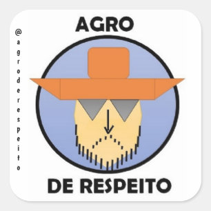 Official Sticker
