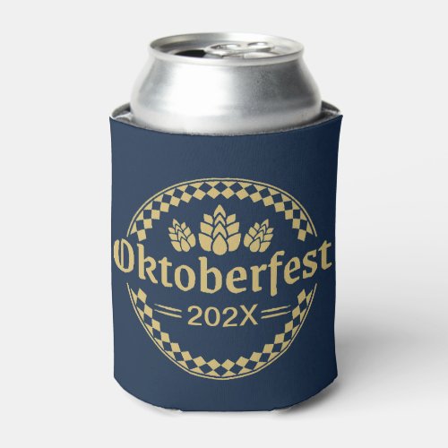Official Taster 2_Side Message Oktoberfest Can Cooler