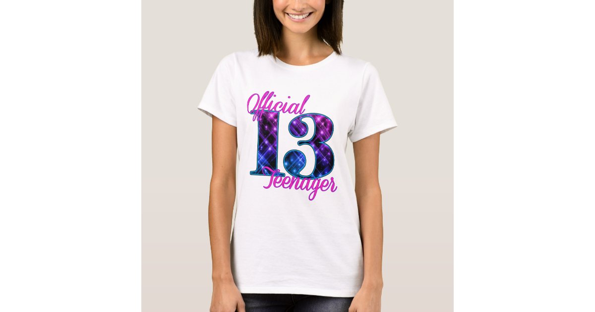 teenager t shirts online shopping