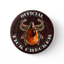 Official Tick Checker button