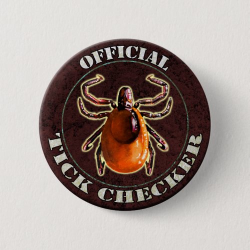 Official Tick Checker button