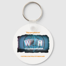 Official WheatstoneHolmes YouTube stereoscopic 3D 