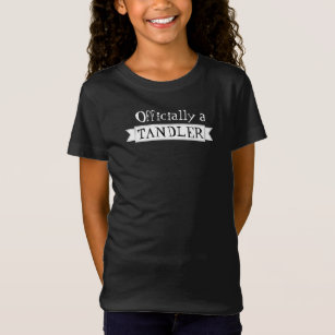 Fill In The Blank T Shirts T Shirt Designs Zazzle