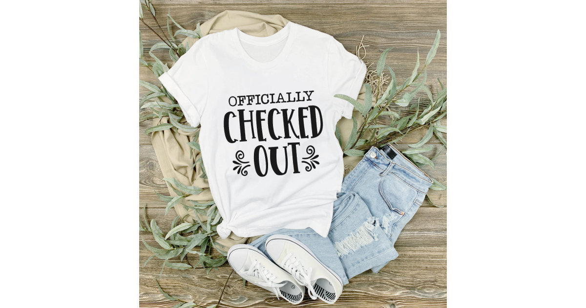 keep talking i'm diagnosing you shirt, sarcasm shirt, funny sarcastic  shirts, funny quotes shirts, funny sarcastic sayings | Kids T-Shirt