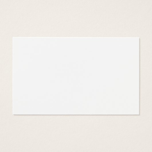 officially the State of Palestine country flag (Back)