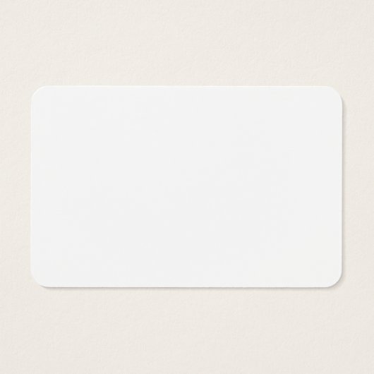 officially the State of Palestine country flag (Back)