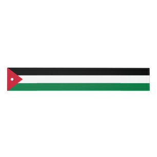 officially the State of Palestine country flag  Ruler