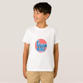 Roblox Slender Shirt Roblox Slender Shirt Kids to Adults Unisex