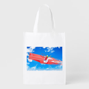 Offroad 01   grocery bag