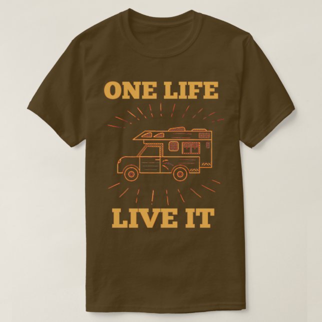 Offroad Adventure 4x4 Gift offroad  T-Shirt (Design Front)