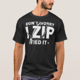 Jdm Shirts Dont Worry I Zip Tied It Drag Racing Auto Mechani Jdm Shirts Dont Worry I Zip Tied It Drag Racing Auto Mechani