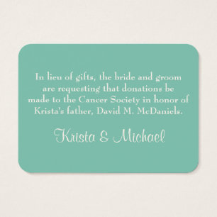 Offset Ampersand Modern Typography Style Weddings