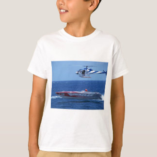 Offshore Powerboat Racing Gifts on Zazzle