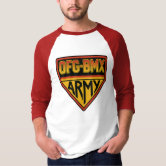 Flatlands T-Shirt | Zazzle